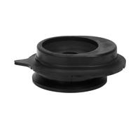 MASTER-SPORT 180018100 Kit riparazione, Cuscinetto ammortizzatore a molla