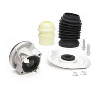 MASTER-SPORT 180055000 Kit riparazione, Cuscinetto ammortizzatore a molla