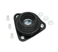 MASTER-SPORT 180055890 Kit riparazione, Cuscinetto ammortizzatore a molla