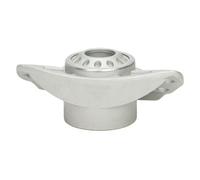 MASTER-SPORT 180097090 Supporto ammortizzatore