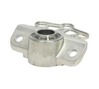 MASTER-SPORT 180098050 Supporto ammortizzatore