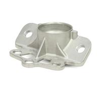 MASTER-SPORT 180098060 Supporto ammortizzatore