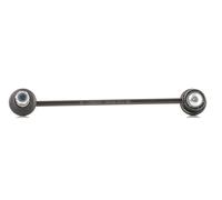 MASTER-SPORT 18048-PCS-MS Bielletta barra stabilizzatrice