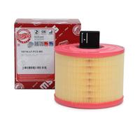 MASTER-SPORT 18114-LF-PCS-MS Filtro aria