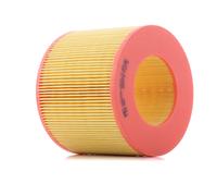 MASTER-SPORT Filtro aria