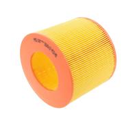 MASTER-SPORT 18143-LF-PCS-MS Filtro aria per SAAB 9-5 (YS3E) 9-5 Kombi (YS3E)