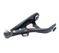 MASTER-SPORT 18143-PCS-MS Braccio oscillante, sospensione ruota