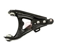 MASTER-SPORT 18144-PCS-MS Braccio oscillante, sospensione ruota