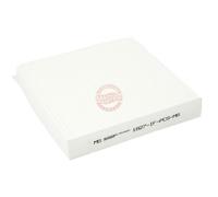 MASTER-SPORT 1827-IF-PCS-MS Filtro abitacolo