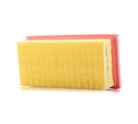 MASTER-SPORT 1832/1-LF-PCS-MS Filtro aria