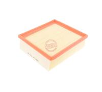 MASTER-SPORT 1880-LF-PCS-MS Filtro aria