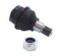 MASTER-SPORT 18875-PCS-MS Testina braccio oscillante Anteriore