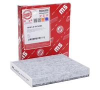 MASTER-SPORT 1919/1-IF-PCS-MS Filtro abitacolo