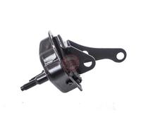 MASTER-SPORT 19257-PCS-MS Supporto braccio oscillante