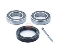 MASTER-SPORT 1930-SET-MS Kit cuscinetto ruota