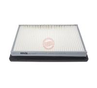 MASTER-SPORT 1942K-LF-PCS-MS Filtro aria