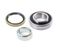 MASTER-SPORT 1971-SET-MS Kit cuscinetto ruota per SUZUKI JIMNY (FJ) SJ 413 (OS)