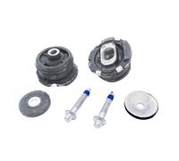 MASTER-SPORT 19946-SET-MS Supporto braccio oscillante
