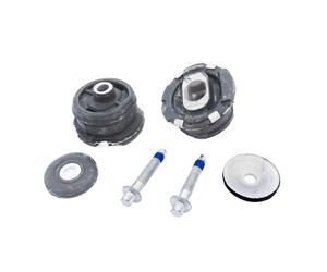 MASTER-SPORT 19946-SET-MS Supporto braccio oscillante