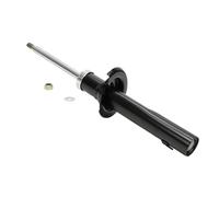 MASTER-SPORT 200847-PCS-MS Ammortizzatore Anteriore Sx A pressione del gas