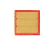 MASTER-SPORT Filtro aria