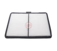 MASTER-SPORT 2012-IF-PCS-MS Filtro abitacolo