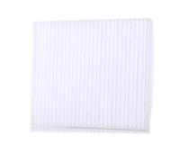 MASTER-SPORT 2026-IF-PCS-MS Filtro abitacolo