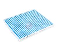 MASTER-SPORT 2026-IFB-PCS-MS Filtro abitacolo