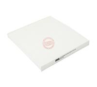 MASTER-SPORT 2035-IF-PCS-MS Filtro abitacolo
