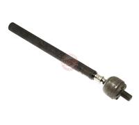 MASTER-SPORT 20373-PCS-MS Snodo assiale