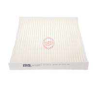 MASTER-SPORT 2043-IF-PCS-MS Filtro abitacolo