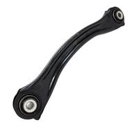 MASTER-SPORT 20731-PCS-MS Braccio oscillante, sospensione ruota