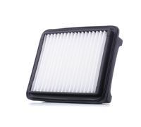 MASTER-SPORT Filtro aria