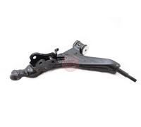 MASTER-SPORT 20750J-PCS-MS Braccio oscillante, sospensione ruota