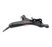 MASTER-SPORT 20751J-PCS-MS Braccio oscillante, sospensione ruota