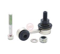 MASTER-SPORT 20982-PCS-MS Bielletta barra stabilizzatrice