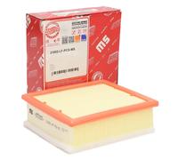 MASTER-SPORT 21002-LF-PCS-MS Filtro aria per FIAT 500X (334)