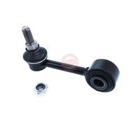 MASTER-SPORT 21044-PCS-MS Bielletta barra stabilizzatrice