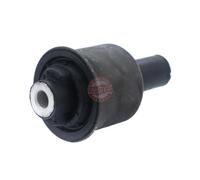 MASTER-SPORT 21074-PCS-MS Supporto braccio oscillante