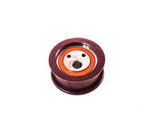 MASTER-SPORT 2108-1006120-U-PCS-MS Rullo tenditore, cinghia dentata