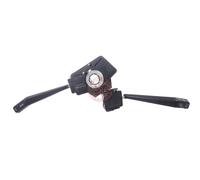 MASTER-SPORT 2108-3709305-PCS-MS Interruttore, Intermittenza tergicristallo