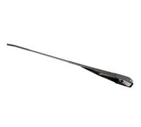 MASTER-SPORT 2108-6313150-PCS-MS Braccio tergi, Pulizia cristalli