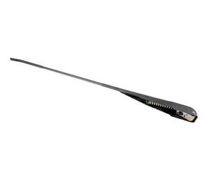 MASTER-SPORT 2108-6313150-PCS-MS Braccio tergi, Pulizia cristalli