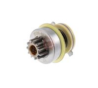 MASTER-SPORT 2108-ST-PCS-MS Meccanismo unidirezionale, Motorino d'avviamento