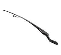 MASTER-SPORT 2110-5205065-PCS-MS Braccio tergi, Pulizia cristalli