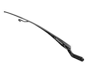 MASTER-SPORT 2110-5205065-PCS-MS Braccio tergi, Pulizia cristalli