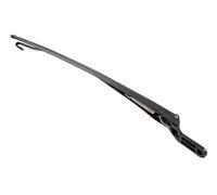 MASTER-SPORT 2110-5205066-PCS-MS Braccio tergi, Pulizia cristalli