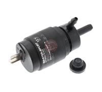 MASTER-SPORT 2110-5208009-PR-PCS-MS Pompa acqua lavaggio, Pulizia cristalli