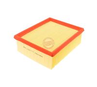 MASTER-SPORT 21104-LF-PCS-MS Filtro aria