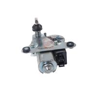 MASTER-SPORT 2111-6313090-PCS-MS Motore tergicristallo